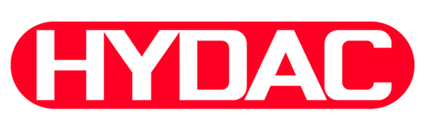 Hydac