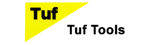 Tuf