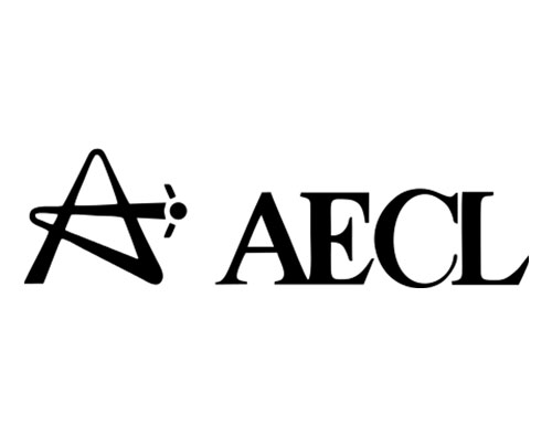 AECL