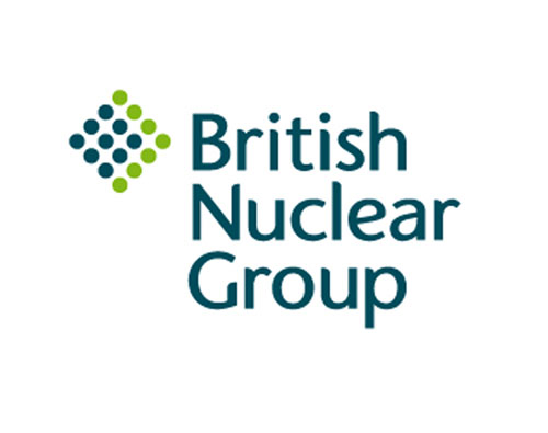 British Nuclear Group