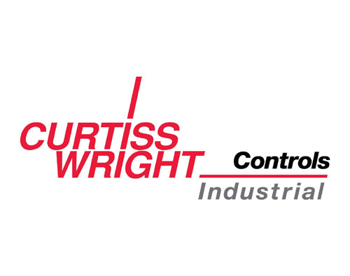 Curtiss-Wright