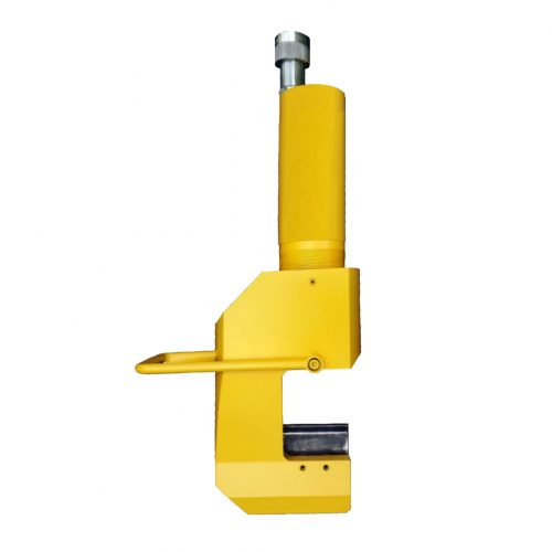 Industrial cable cutters