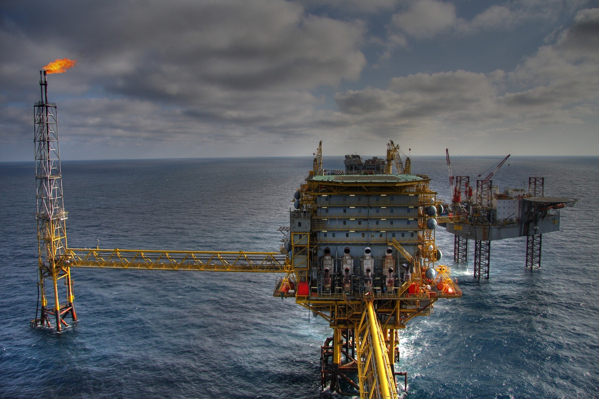 Decommissioning and bespoke cutters